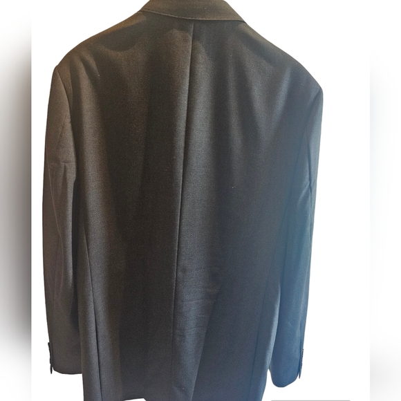 J Crew Ludlow Slim-fit suit jacket 44L - Picture 3 of 6